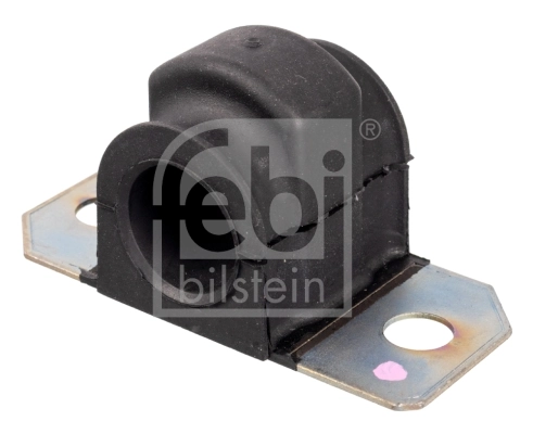 Suspension, stabilisateur FEBI BILSTEIN 170777
