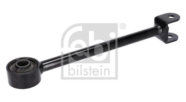 Bras de liaison, suspension de roue FEBI BILSTEIN 180390