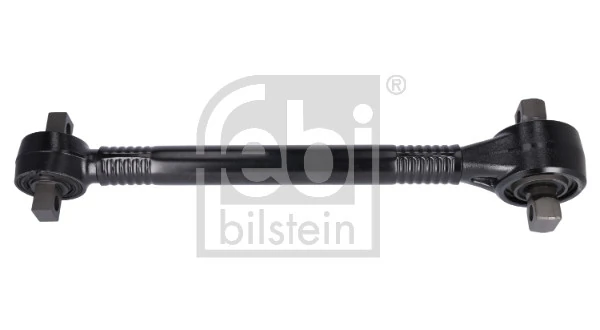 Bras de liaison, suspension de roue FEBI BILSTEIN 180566