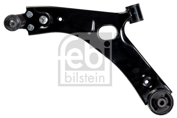 Bras de liaison, suspension de roue FEBI BILSTEIN 174497