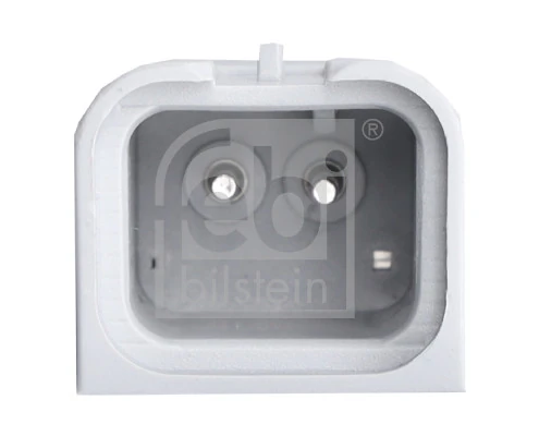 Feu clignotant FEBI BILSTEIN 194121