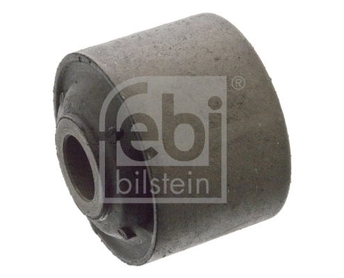 Silent Bloc Audi 80