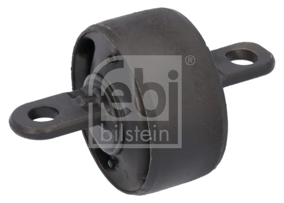 Suspension, bras de liaison FEBI BILSTEIN 184479