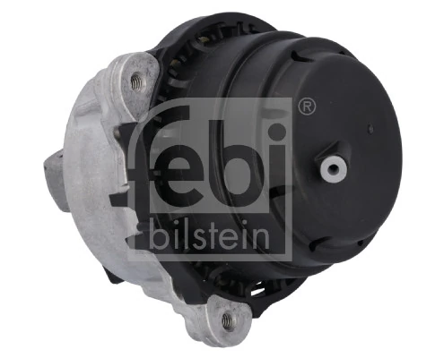 Support moteur FEBI BILSTEIN 194828