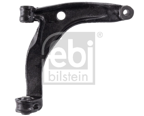 Bras de liaison, suspension de roue FEBI BILSTEIN 174795