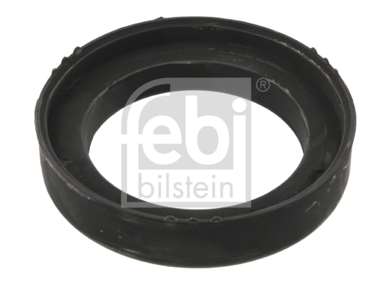 Butée élastique, suspension FEBI BILSTEIN 01306