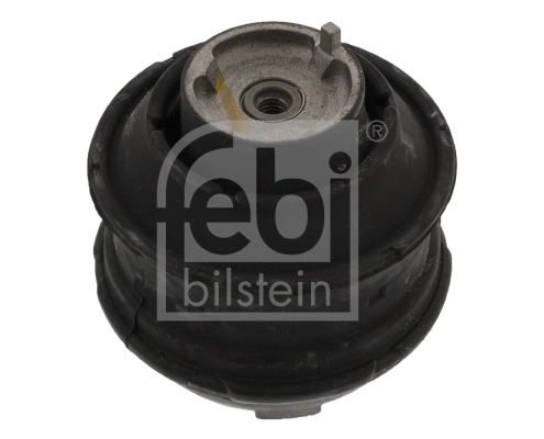 Support moteur FEBI BILSTEIN 17960