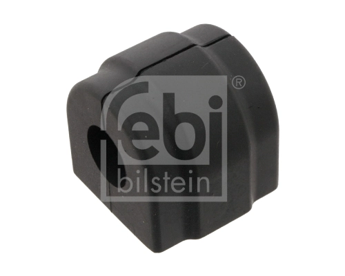 Suspension, stabilisateur FEBI BILSTEIN 33377