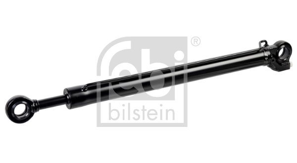 Cylindre culbuteur, cabine FEBI BILSTEIN 175362