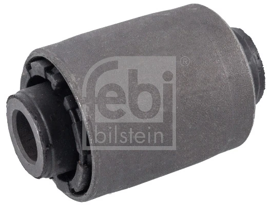 FEBI BILSTEIN 170261 — Сайлентблок важеля HYUNDAI i30, KIA CEE'D 11-зад міст (Вир-во FEBI)