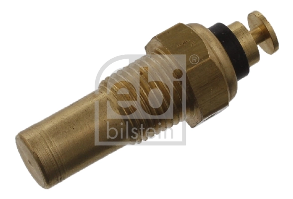 FEBI BILSTEIN 01651 — Датчик температури Opel,Daewoo (вир-во FEBI)