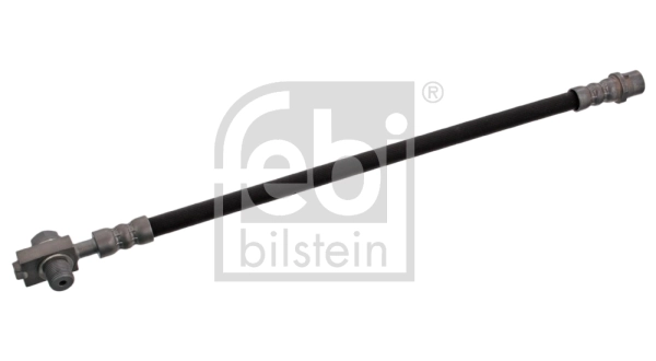 Flexible de frein