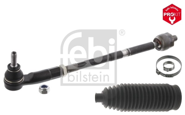 Barre de connexion FEBI BILSTEIN 45761
