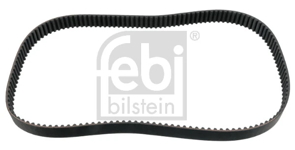 Courroie crantée FEBI BILSTEIN 23554
