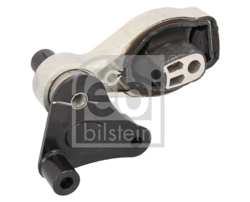 Support moteur FEBI BILSTEIN 185512