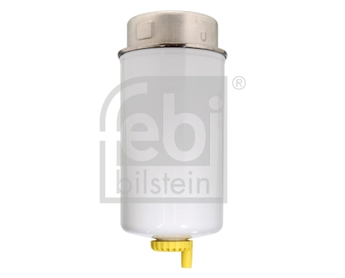 Filtre à carburant FEBI BILSTEIN 101648