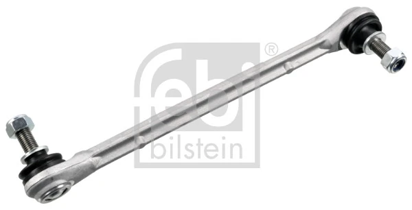 Entretoise/tige, stabilisateur FEBI BILSTEIN 38053