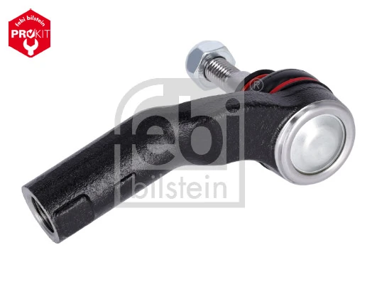 Rotule de barre de connexion FEBI BILSTEIN 29223