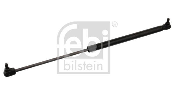 Vérin, capot-moteur FEBI BILSTEIN 48652