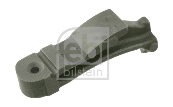 Culbuteur, distribution FEBI BILSTEIN 03035