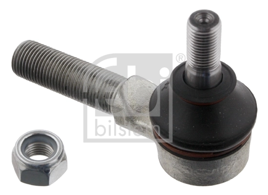 Rotule de barre de connexion FEBI BILSTEIN 33532