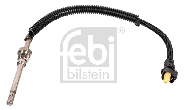 Capteur, température des gaz FEBI BILSTEIN 170460