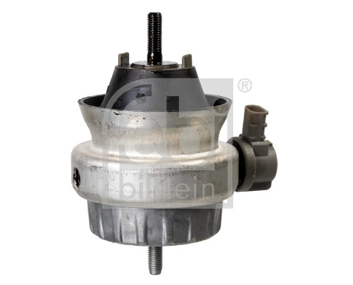 FEBI BILSTEIN 109449