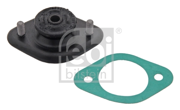 Coupelle de suspension FEBI BILSTEIN 12703