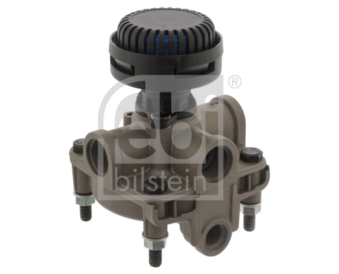 Valve-relais FEBI BILSTEIN 47783