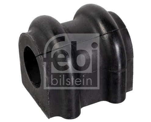 Suspension, stabilisateur FEBI BILSTEIN 178218