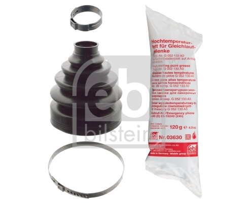 FEBI BILSTEIN 101944