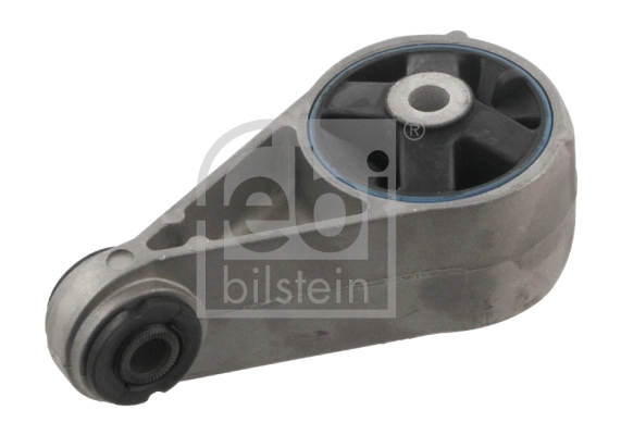 Support moteur FEBI BILSTEIN 31772