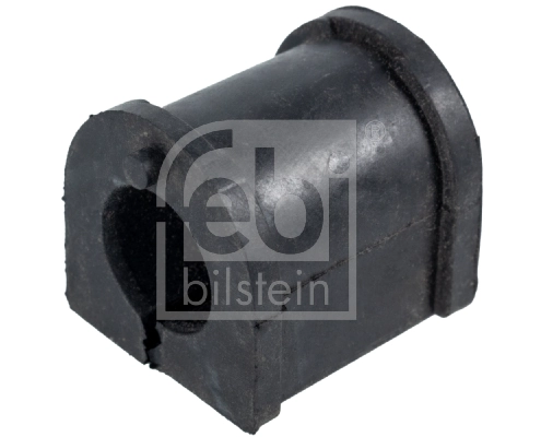 Suspension, stabilisateur FEBI BILSTEIN 41572