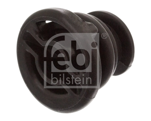 Vis-bouchon, carter d'huile FEBI BILSTEIN 48897
