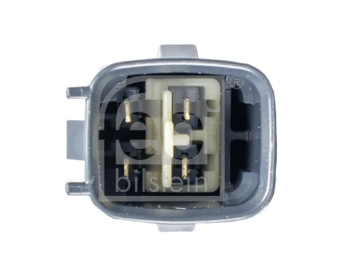 Sonde lambda FEBI BILSTEIN 177571