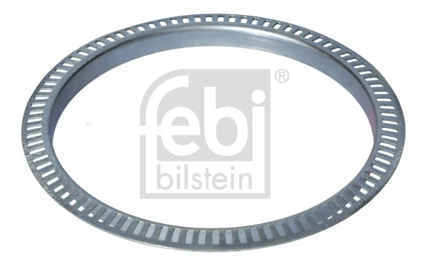 Anneau de palpeur, ABS FEBI BILSTEIN 177601