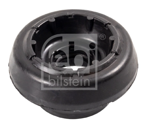 Coupelle de suspension FEBI BILSTEIN 08619