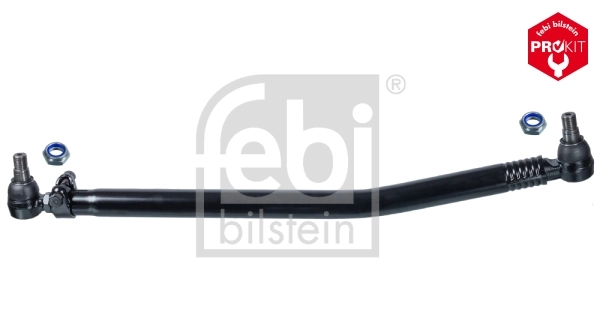Barre de direction FEBI BILSTEIN 39614