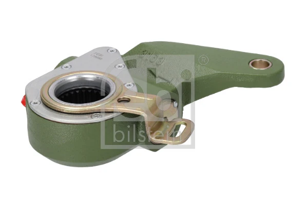 Régleur de timonerie, freinage FEBI BILSTEIN 178690