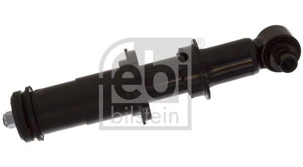 Amortisseur, suspension de la cabine FEBI BILSTEIN 40188
