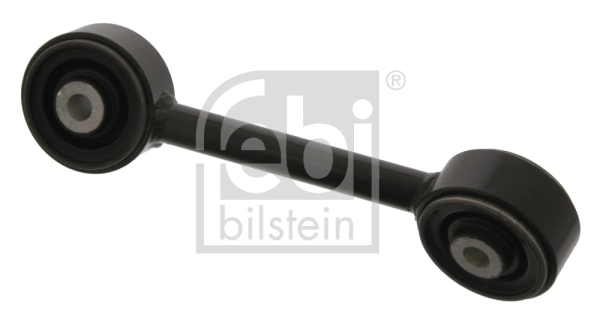 Support moteur FEBI BILSTEIN 39280