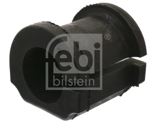 Suspension, stabilisateur FEBI BILSTEIN 42020