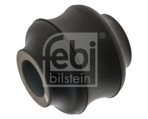 Douille, amortisseur FEBI BILSTEIN 100335