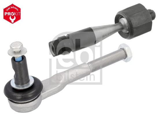 Barre de connexion FEBI BILSTEIN 36800