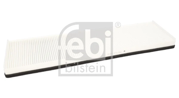 Filtre, air de l'habitacle FEBI BILSTEIN 29804