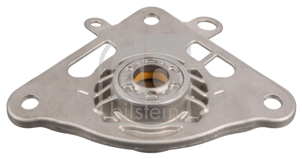 Coupelle de suspension FEBI BILSTEIN 170301