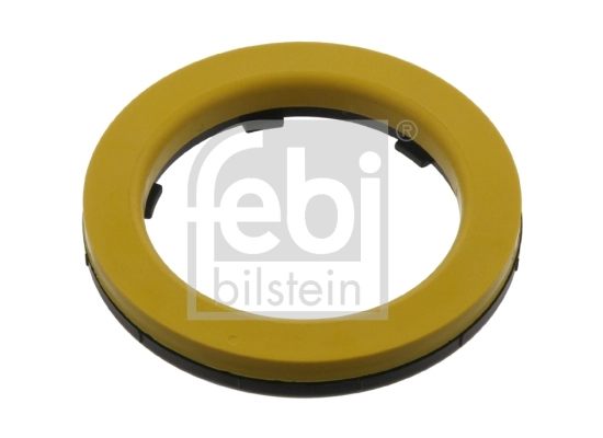 Roulement, coupelle de suspension FEBI BILSTEIN 34626