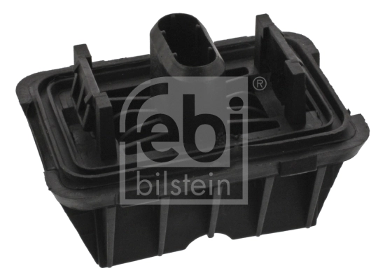 Fixation, cric FEBI BILSTEIN 45763