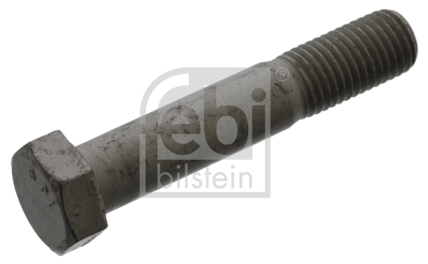 Vis FEBI BILSTEIN 40948