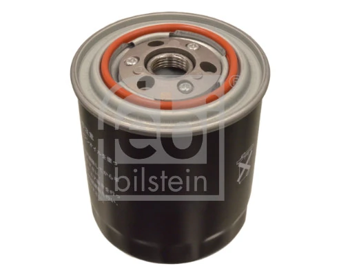 Filtre à carburant FEBI BILSTEIN 183872